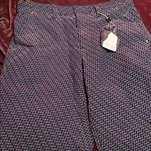 Rag and bone men’s shorts